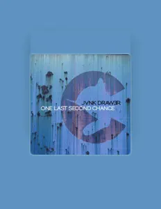 Listen to Jvnk Drawer, watch music videos, read bio, see tour dates & more!