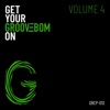 Giorgio Giorgio (Dedication Mix) Get Your Groovebom On - Volume 4