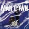 Man Down (feat. Shawn Poe) - Nbm King lyrics
