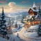 Deck the Halls - Coy Duroy lyrics