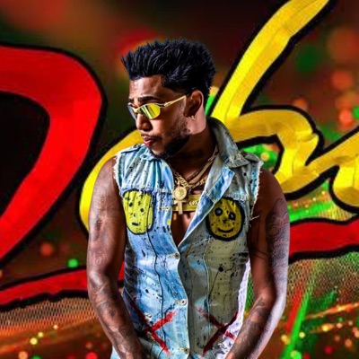 Vem Com a Bunda - Single
