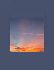 Listen to Vera Bohl, watch music videos, read bio, see tour dates & more!