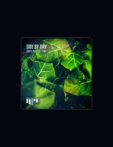 Day By Day을(를) 듣고, 뮤직 비디오를 보고, 약력을 읽고, 투어 일정 등을 확인하세요!