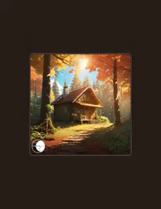 Luister naar Zackross, bekijk muziekvideo's, lees de bio, bekijk de tourdata, en meer!