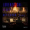 Odd - Lorenzo Chi lyrics