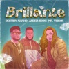 BRILLANTE - Single