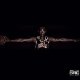 Wake Me When It's Over (feat. Dott Richey & BlaiseannaB) D-Win