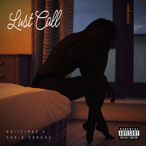 Lust Call