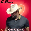 Ross