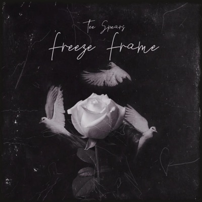 Freeze Frame (feat. Irene Spears) - Single