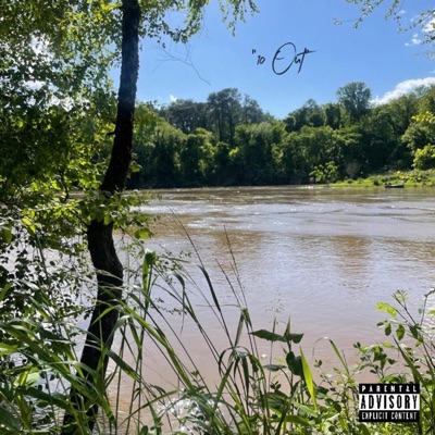 10 Out - Single