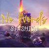 No Words - Single