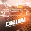 Toma Cavalona - Single