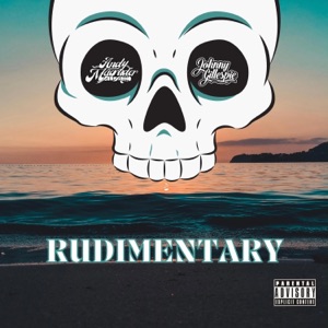 Rise Up (feat. Johnny Gillespie)