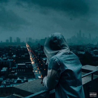 Mi Capisci Solo Tu - Single