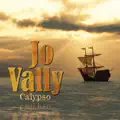Calypso