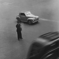 Fade!T - Single - Audier