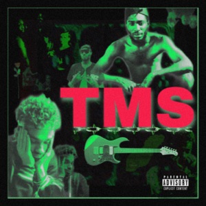 Tms (Freestyle)