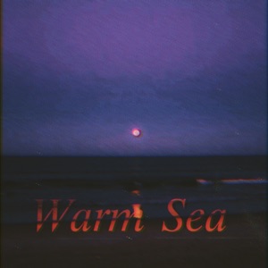 Warm Sea - Single