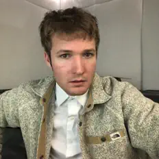 Ascolta Sylendanna, guarda video musicali, leggi la biografia, vedi le date del tour & altro!