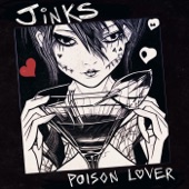 Poison Lover artwork