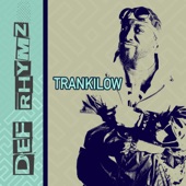 Trankilow artwork