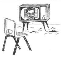 Young Adult - EP - Ritt Momney