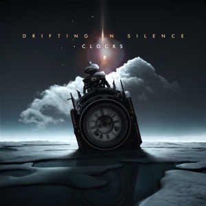 Clocks - Single