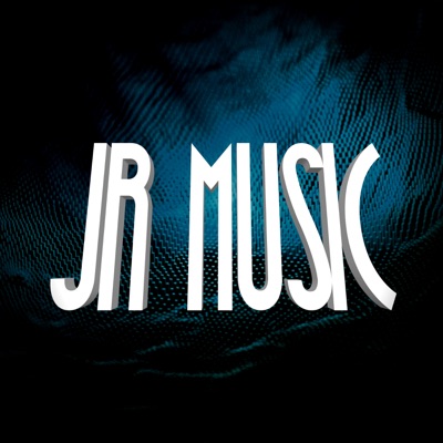 JR Music - El S A