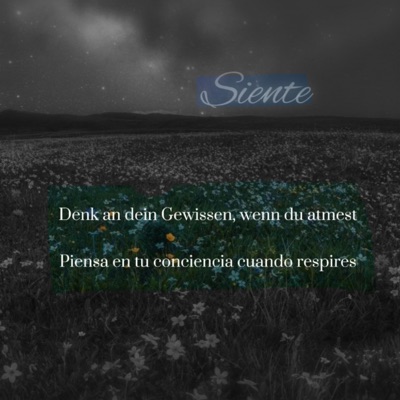 Siente (feat. Doug V) - Single