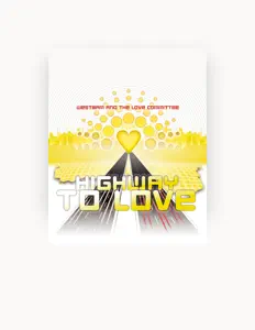 Listen to The Love Committee, watch music videos, read bio, see tour dates & more!