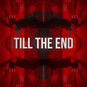 Till the End (feat. Setsun) [BuckTen Remix]
