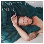 Head Over Heart (All In) artwork