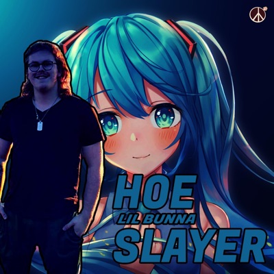 Hoe Slayer - Single
