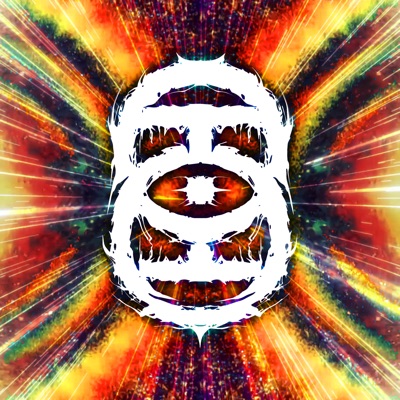 Listen to Ocean of Illusions, watch music videos, read bio, see tour dates & more!