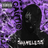 Empezar de cero - Single - Tao Shameless