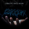 Current (feat. Krizz Kaliko) - Single