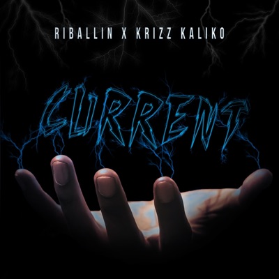 Current (feat. Krizz Kaliko) - Single