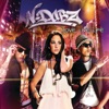 N-Dubz