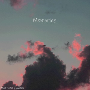 Memories