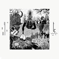 High Scheherazade Remixes - Timujin, YokoO & Wild Dark