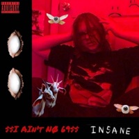 Insane - Single - $$I AIn't NØ 69$$