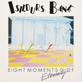 Eight Moments of Eternity artwork