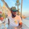 Misunderstanding (feat. AB Beats) - TQ lyrics