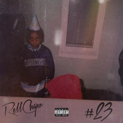 23 - Single
