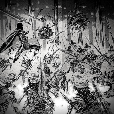 How did It Feel?! - Single