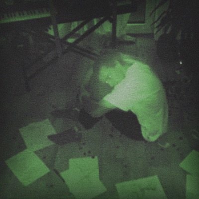 Lichter - Single