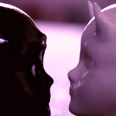 M4LA (feat. killaz96) - Single