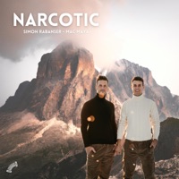 Narcotic - Single - Simon Rabanser & Mac Maya