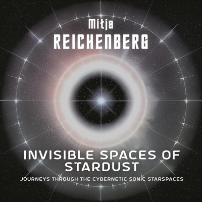 Song - Antares - Mitja Reichenberg